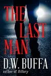 Cover of The Last Man