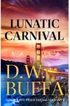 Lunatic Carnival