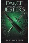 Dance of Jesters