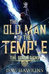 The Old Man of the Temple