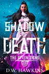 The Shadow of Death