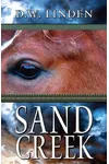 Sand Creek
