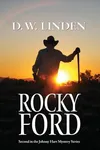 Rocky Ford