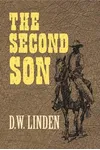 The Second Son
