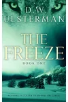 The Freeze