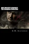 Mac Walker's Benghazi