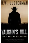 Vaughn's Hill