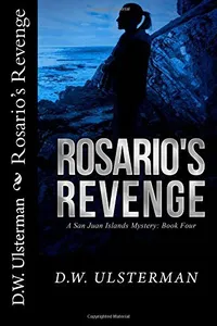 Rosario's Revenge