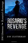Rosario's Revenge