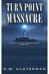 Turn Point Massacre