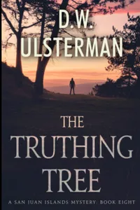 The Truthing Tree
