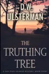 The Truthing Tree