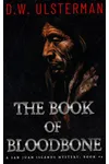 The Book of Bloodbone