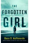 The Forgotten Girl