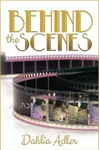 Behind the Scenes