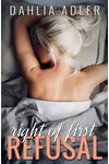 Right of First Refusal