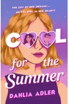 Cool for the Summer