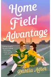 Home Field Advantage