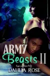 Army Beasts II