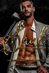 Saul