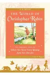 The World of Christopher Robin