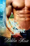 Mr. June