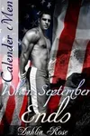 When September Ends