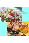 Soca Soul Food