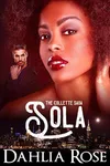 Sola