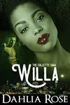 Willa