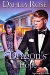 A Dragon's Hope