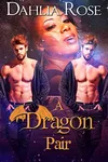 A Dragon Pair