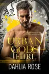 Eitri