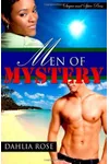 Men of Mystery