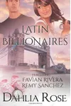 Latin Billionaires