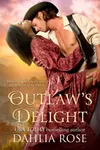Outlaw's Delight