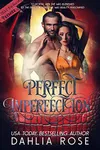 Perfect Imperfection