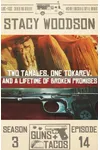 Two Tamales, One Tokarev, and a Lifetime of Broken Promises