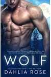 The Wolf