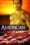 American Heroes