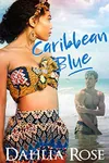 Caribbean Blue