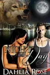 Night and Day
