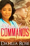 When Love Commands