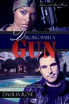Darling With A Gun