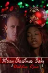 Merry Christmas Baby