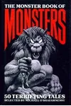 The Monster Book of Monsters