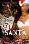 Dear Santa