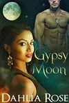Gypsy Moon
