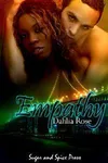 Empathy