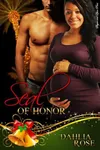 Seal of Honor
